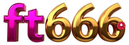 ft666