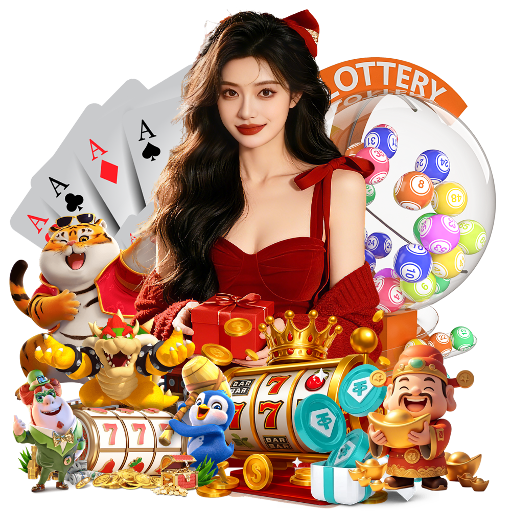 ft666 খেলোয়াড়দের রাত্রিকালীন গেমিং সেশন